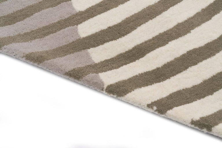 Vloerkleed Aspect