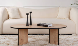 Salontafel Sable