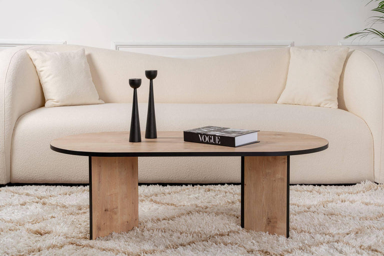 Salontafel Sable