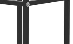 ml-design-houtrek-chloe-zwart-staal-tuingereedschap-tuin-balkon3