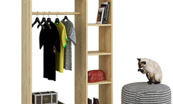 my-interior-kledingkast-pro-naturel-spaanplaat-metmelaminecoating-kasten-meubels1