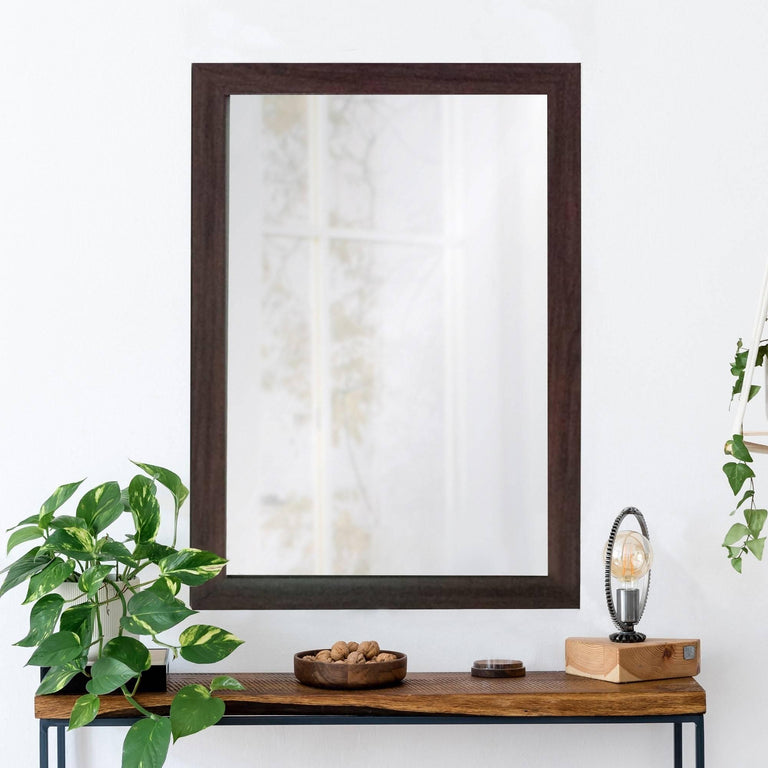 kalune-design-wandspiegel-framed-bruin-kunststof-spiegels-decoratie1