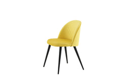 naduvi-collection-eetkamerstoel-daya-velvet-geel-50x57x76-5-velvet-100-procent-polyester-stoelen-fauteuils-meubels6