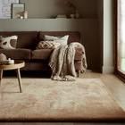 Vloerkleed Argent