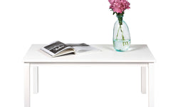house-of-woods-salontafel-vesa-wit-110x45x60-grenenhout-tafels-meubels1