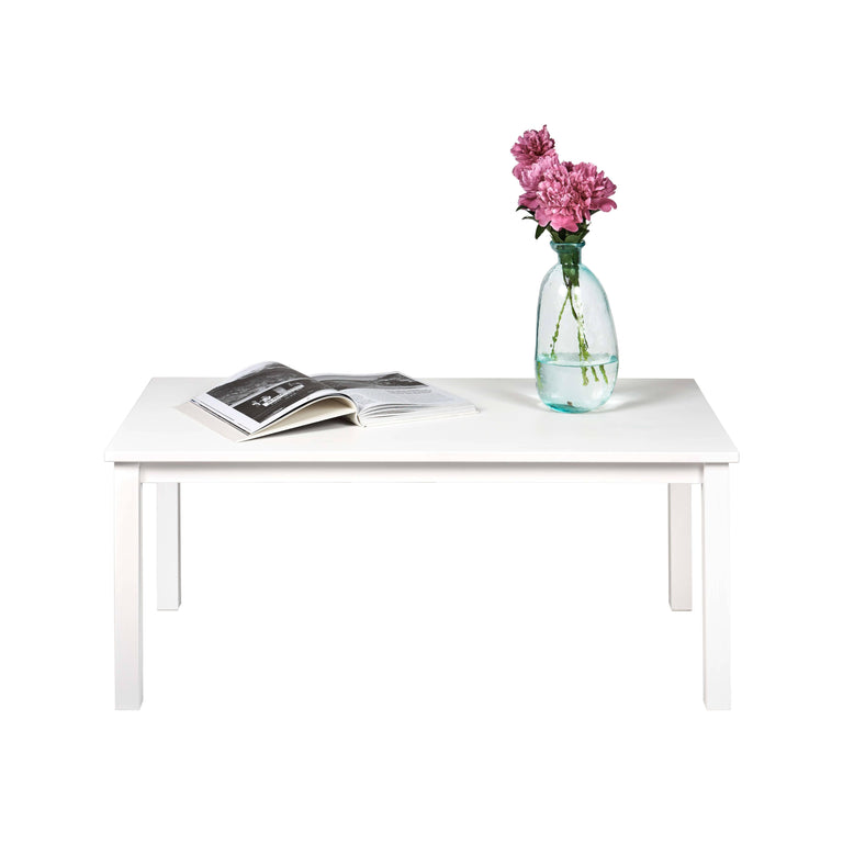 house-of-woods-salontafel-vesa-wit-110x45x60-grenenhout-tafels-meubels1