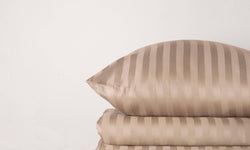 sia-home-dekbedovertrekset-anna-beige-katoensatijn-beddengoed-bed-bad_8245923