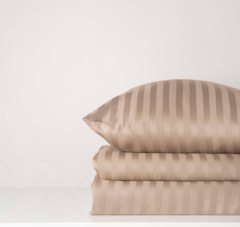 sia-home-dekbedovertrekset-anna-beige-katoensatijn-beddengoed-bed-bad_8245923