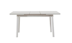 kalune-design-4-delige-eetkamersetoliververlengbaar-wit-spaanplaat-tafels-meubels7