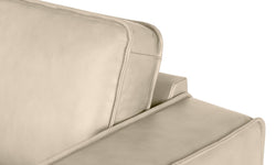 naduvi-collection-hoekbank-denialinksbuffelleer-beige-buffelleer-(100% leer)-banken-meubels7