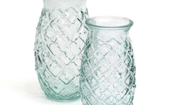 Drinkglas Pineapple