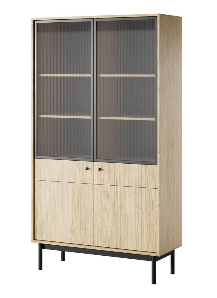 Vitrinekast Arigo
