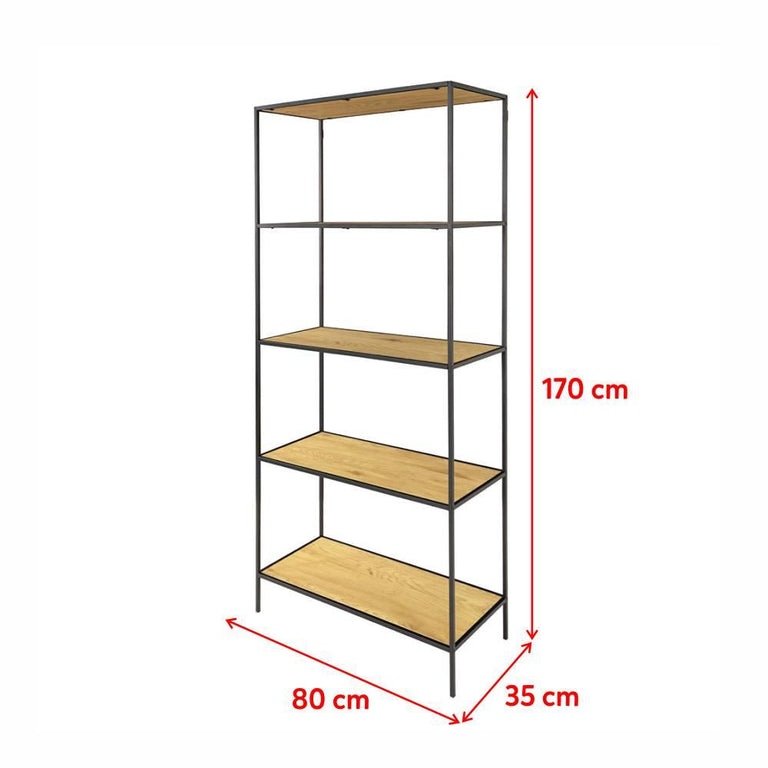 naduvi-collection-wandkast-roy-naturel-eikenfineer-kasten-meubels_8003533