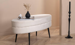 naduvi-collection-hocker-penelopevelvet-gebroken-wit-velvet-(80%velvet 20% polyester)-banken-meubels7