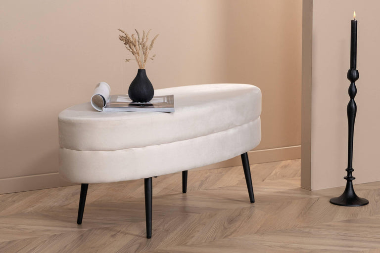 naduvi-collection-hocker-penelopevelvet-gebroken-wit-velvet-(80%velvet 20% polyester)-banken-meubels7