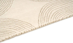 Vloerkleed Overton