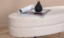naduvi-collection-hocker-penelopevelvet-gebroken-wit-velvet-(80%velvet 20% polyester)-banken-meubels8