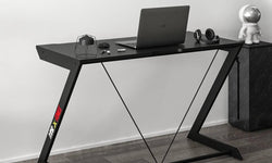 kalune-design-bureau-zoned-zwart-spaanplaat-tafels-meubels6