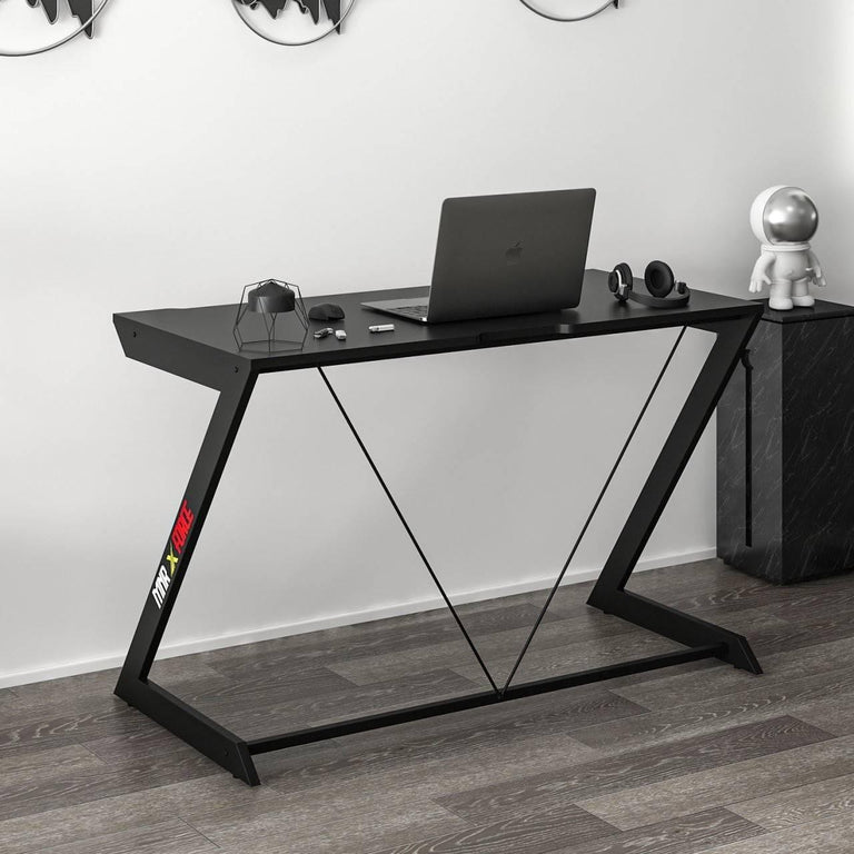 kalune-design-bureau-zoned-zwart-spaanplaat-tafels-meubels6