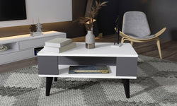 my-interior-salontafel-akbe-wit-antraciet-spaanplaat-metmelaminecoating-tafels-meubels2