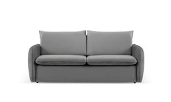 cosmopolitan-design-2-zitsslaapbank-vienna-velvet-lichtgrijs-194x102x92-velvet-banken-meubels1