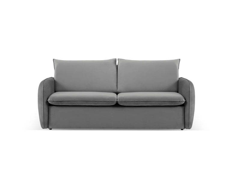 cosmopolitan-design-2-zitsslaapbank-vienna-velvet-lichtgrijs-194x102x92-velvet-banken-meubels1