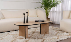 Salontafel Sable