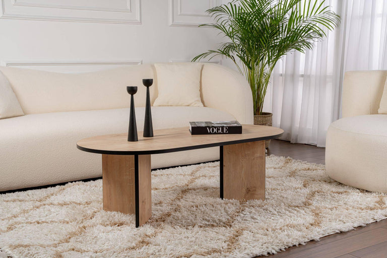 Salontafel Sable