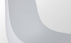 Eetkamerstoel Nena-Pip eetkamerstoel