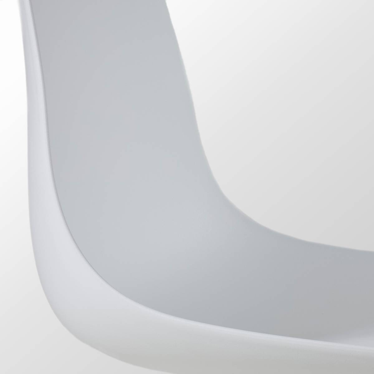 Eetkamerstoel Nena-Pip eetkamerstoel