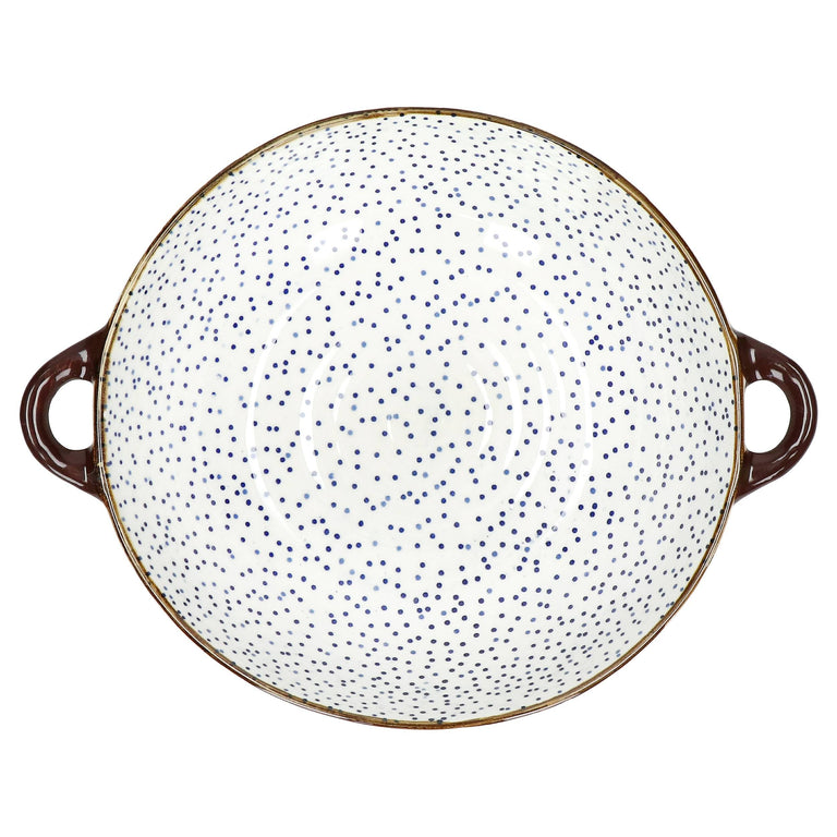 Saladeschaal Anafi