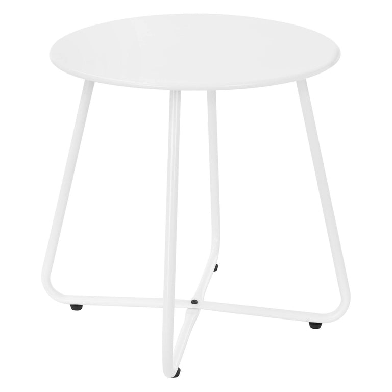 ml-design-bijzettafel-anouk-wit-staal-tafels-meubels1