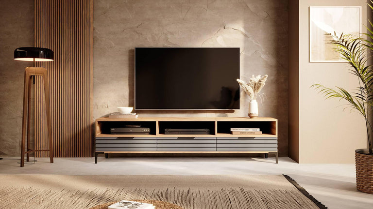 naduvi-collection-tv-meubel-rikke-grijs-eikenfineer-kasten-meubels6