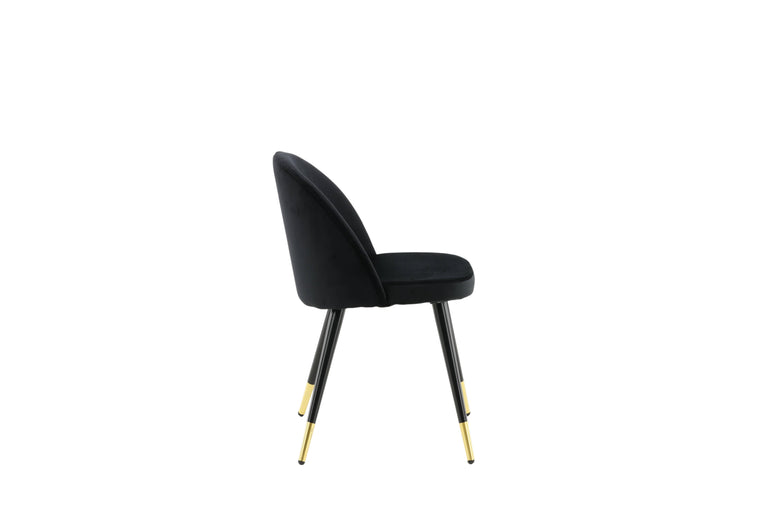 naduvi-collection-eetkamerstoel-daya-velvet-zwart-50x57x76-5-velvet-100-procent-polyester-stoelen-fauteuils-meubels_23