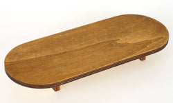kalune-design-dienblad-raffa-donkerbruin-massief-hout-servies-koken-tafelen1