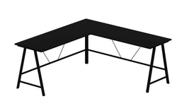 kalune-design-bureau-team-zwart-spaanplaat-tafels-meubels1