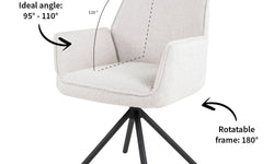 kick-collection-kick-draaistoelalex-wit-polyester-stoelen-fauteuils-meubels5