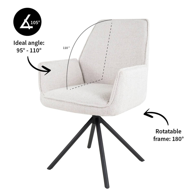 kick-collection-kick-draaistoelalex-wit-polyester-stoelen-fauteuils-meubels5