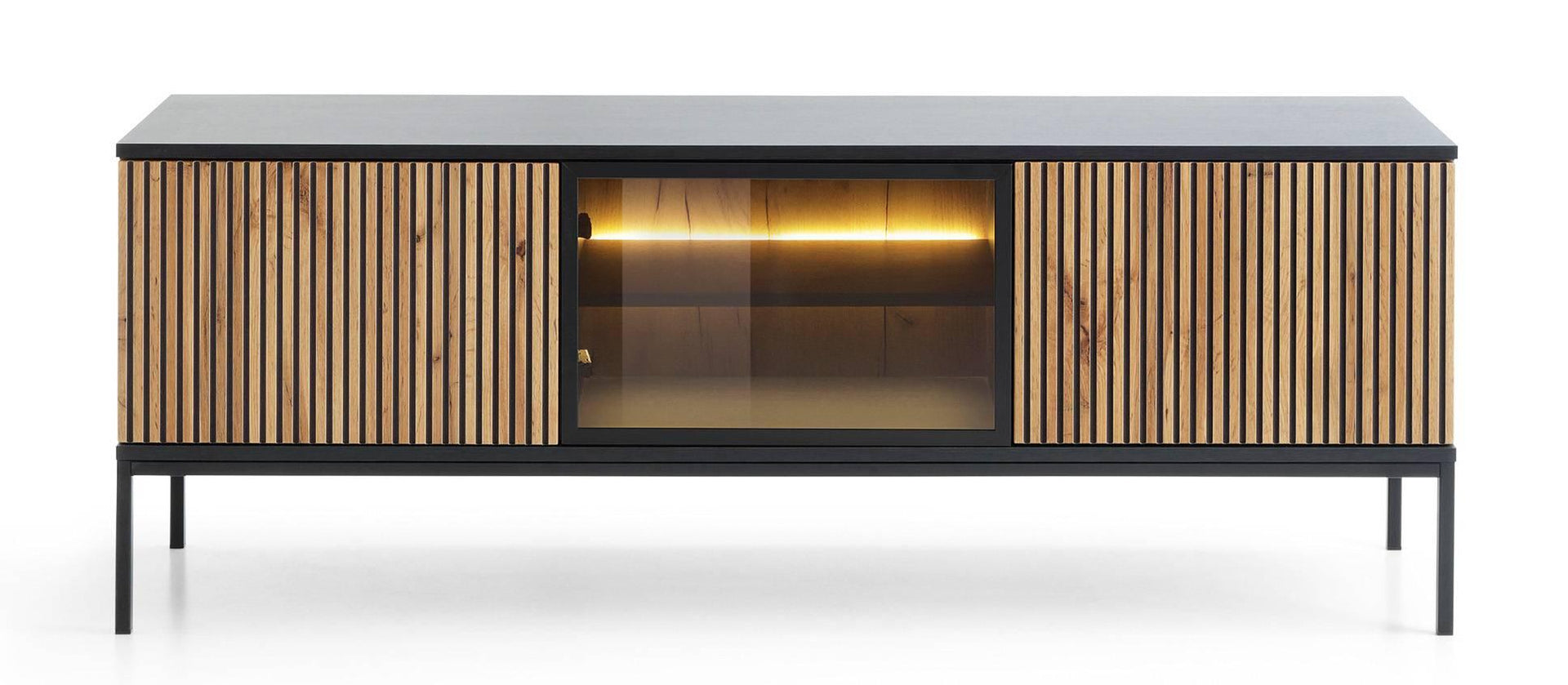 Btowin 4 inch haarspeldpoten, 4 stuks zware metalen meubelpoten met rubberen vloerbeschermers en schroeven voor thuis doe-het-zelf projecten tv-standaard bankkast - goud Btowin 4 inch haarspeldpoten, 4 stuks zware metalen meubelpoten met rubberen vloerbeschermers en schroeven voor thuis doe-het-zelf projecten tv-standaard bankkast - goud