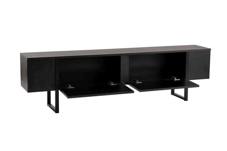TV-meubel Serenity