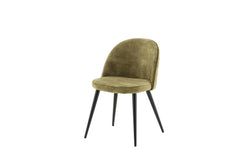 naduvi-collection-eetkamerstoel-daya-velvet-legergroen-50x57x76-5-velvet-100-procent-polyester-stoelen-fauteuils-meubels5