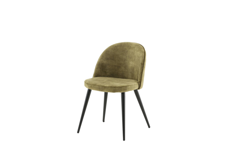 naduvi-collection-eetkamerstoel-daya-velvet-legergroen-50x57x76-5-velvet-100-procent-polyester-stoelen-fauteuils-meubels5