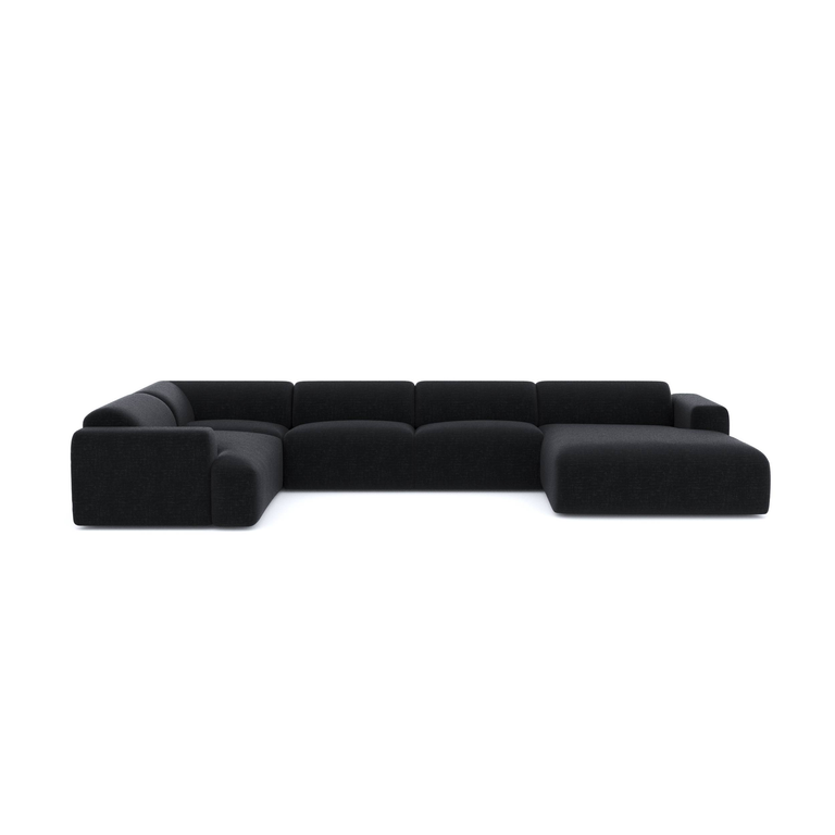 sia-home-u-bank-myrarechts-antraciet-geweven-fluweel(100% polyester)-banken-meubels1