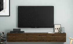kalune-design-tv-meubel-terra-donkerbruin-spaanplaat-kasten-meubels5