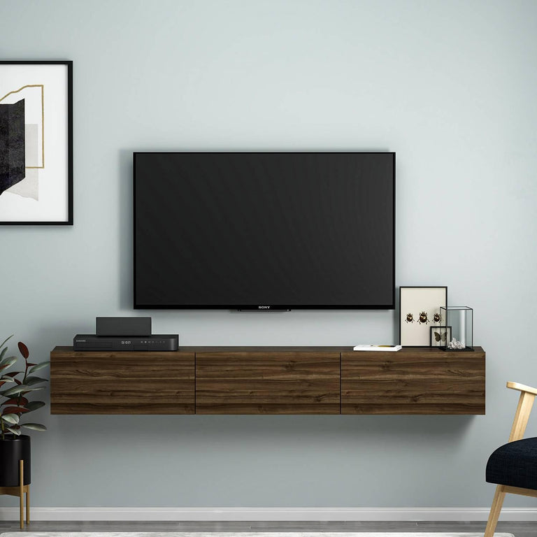 kalune-design-tv-meubel-terra-donkerbruin-spaanplaat-kasten-meubels5