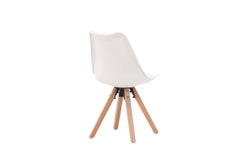 naduvi-collection-eetkamerstoel-alina-wit-48x56x84-polypropyleen-stoelen-fauteuils-meubels6