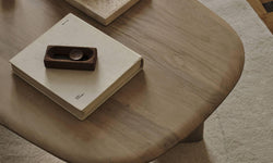 Salontafel Aggie
