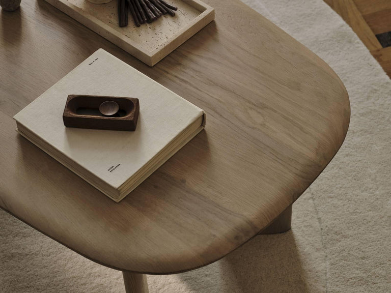 Salontafel Aggie