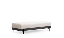Daybed Eti
