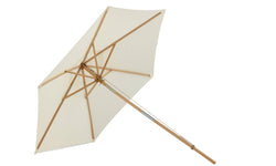 naduvi-collection-parasol-corypho-wit-polyester-tuinaccessoires-tuin-balkon6
